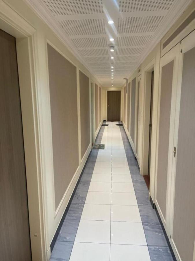 Chambre Equipee Proche Disneyland Et Parc Du Patis Meaux Exterior foto